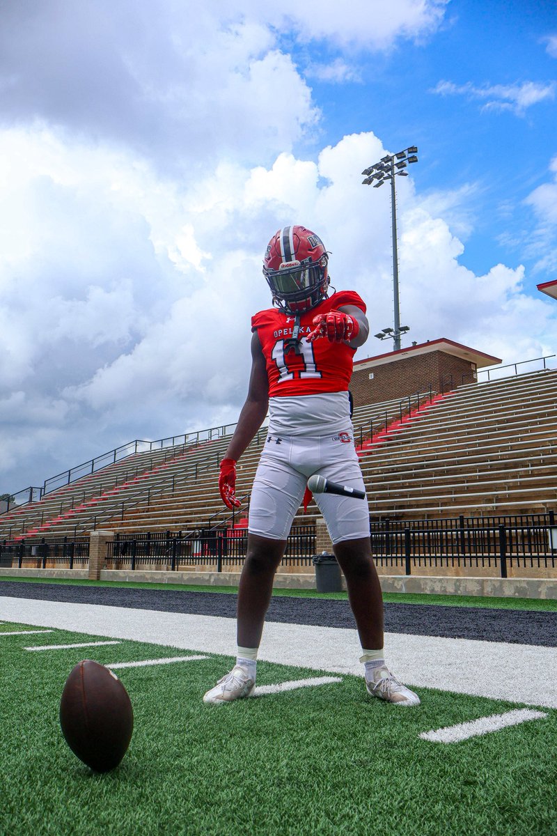 FNL IM READY🔥🔥🔥