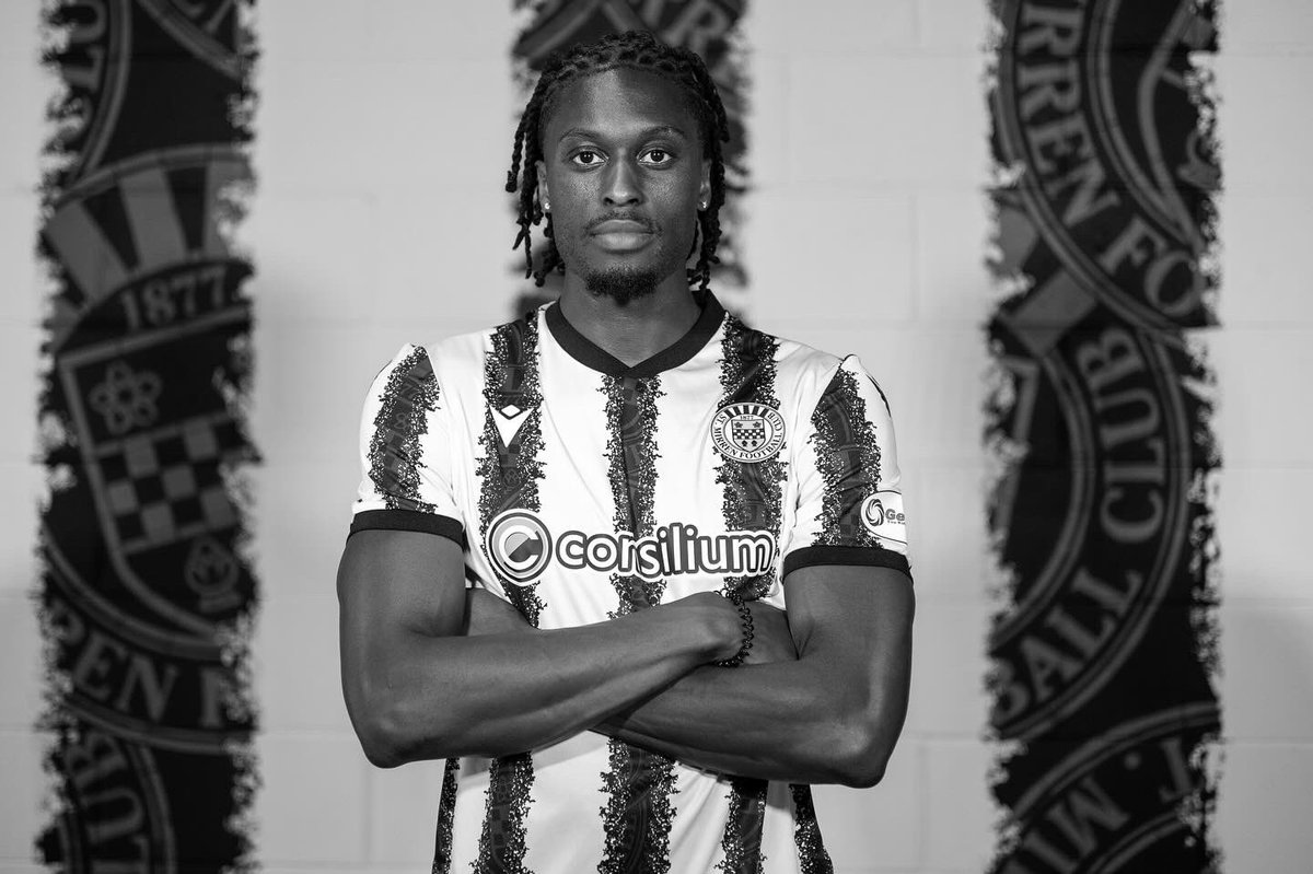 Tunmise Sobowale tweet media