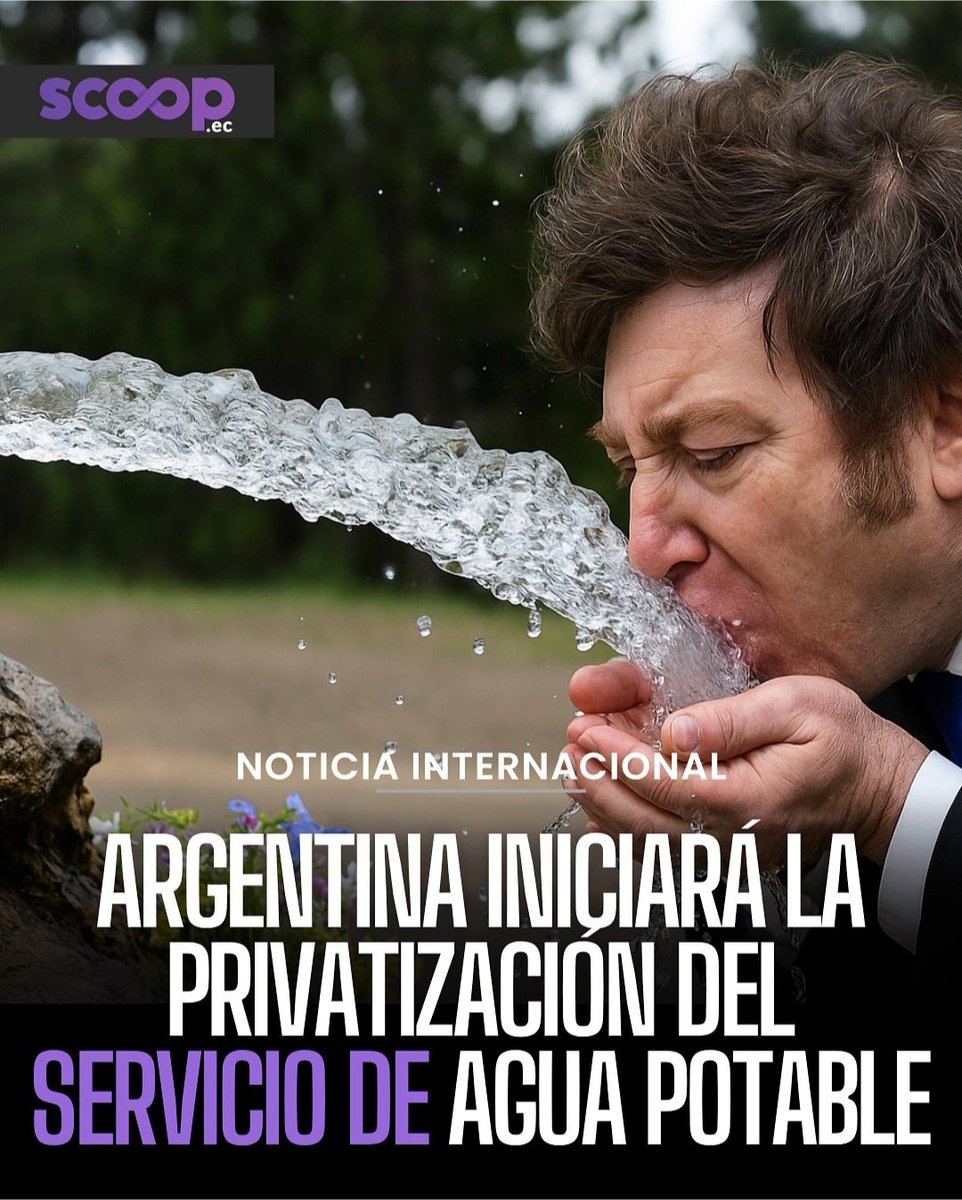 Elchemmsito2_0's tweet photo. Excelente noticia!! Dejamos de ser los únicos mas weones del mundo.#MesaCentral #Cadem https://t.co/JFbD51OmFP