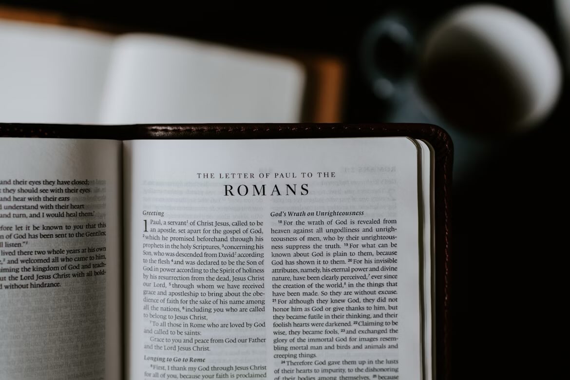 Truth_Script's tweet image. “I beseech you therefore, brethren, by the mercies of God, that ye present your bodies a living sacrifice, holy, acceptable unto God, which is your reasonable service.”