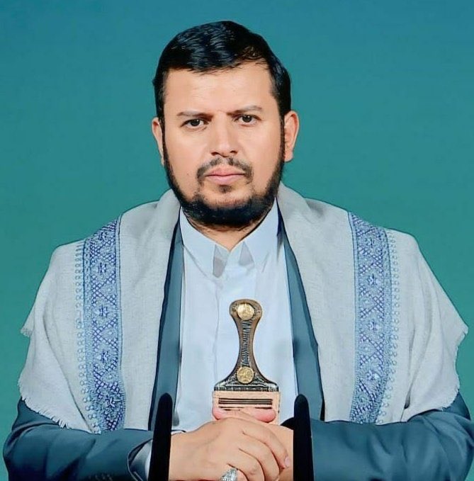 حسابات جديدة علق وشارك والكل يتابعك لا تحرم نفسك الدعم
<a href="/Dr_salm_a/">الدكتورة سلمی🇵🇸</a>
@ALshykhA40619
<a href="/lybdyl93590/">‏الشيخ علي ابوهادي الوائلي (الاحتياطئ)</a>
<a href="/HbybBdyl57663/">ابو حبيب الله الطاهري عشرين بديل</a>
<a href="/AlfthW69345/">الفتح الموعود</a>
<a href="/AZynb15432/">سكينة شمس الدين</a>
<a href="/shrf662458/">shrf</a>
<a href="/alzopy2228/">JIM ALZOPY</a>
<a href="/Muhammd101/">أبو محمد العاصمي (احتياطي)</a>
<a href="/ahtyaty129081/">عبدالله عبده احتياطي</a>
<a href="/AbwLy2435/">Abu Ali al-Dhahiri al-Qayfi ٠٠٠3</a>
<a href="/lml1859628/">د.تامر أبو العمرين- غَـ𓂆ـزْةَ 🇵🇸</a>
<a href="/BdhMhmd50472/">محمد عبده عياش</a>
<a href="/q1q1qii/">عبد الجبار معيض</a>
<a href="/AbuMuhamm0/">أبو محمد العاصمي🗨</a>
<a href="/RshadM51898/">Rshad mobark</a>