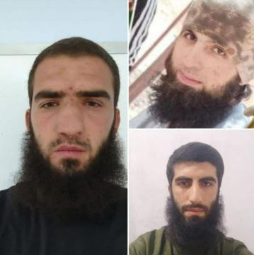 Musaolgachoca's tweet image. Lanetlenmiş Siyonist uşakları, Dürzi Elhicri' çetelerine karşı müslümanları korurken şehit düştüler. Allah'ım bu değerli kardeşlerimizi bağışla. Onları Firdevs cennetinde ağırla. Hicret ve cihatlarını kabul buyur.