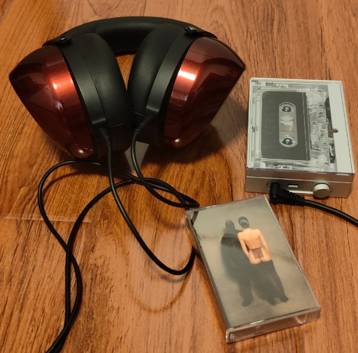 GoodAssSubX's tweet image. Vultures 1 is so good when you don’t have someone in your ear telling you it’s trash