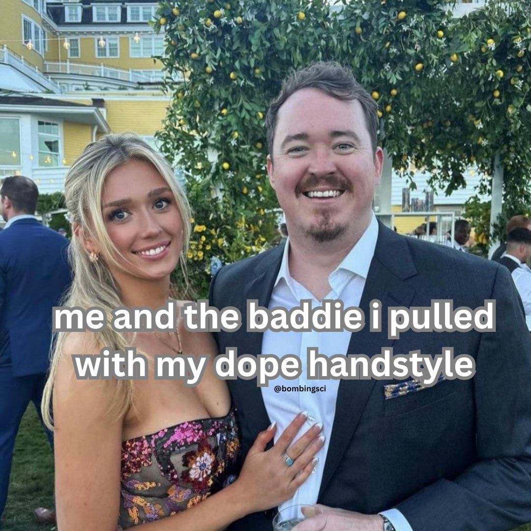 BombingScience's tweet image. works every time... 😂
Limited time bundle deal is about to sell out! 24 cans of DANG paint and the new Burner Duffle Bag to carry it all. shop.bombingscience.com/burner-duffle-…