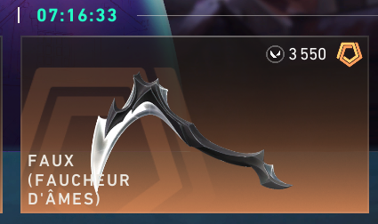 mikunalto's tweet image. nooooooooo pq jsuis broke