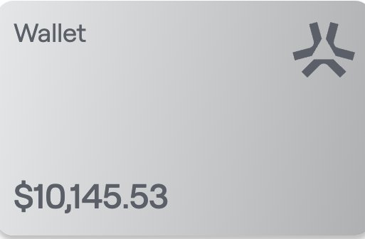 The0nlyWill's tweet image. LETS GO! Its official, I turned 700 USD into 10K USD on my public @AbstractChain wallet!
The funny thing is, I only traded 3 memes @absterxyz @nootonabstract & the KING off all $PENGU.
ETH & PENGU did most of the heavy lifting + ofc hitting the 2K USDC jackpot on @multiplierfun…