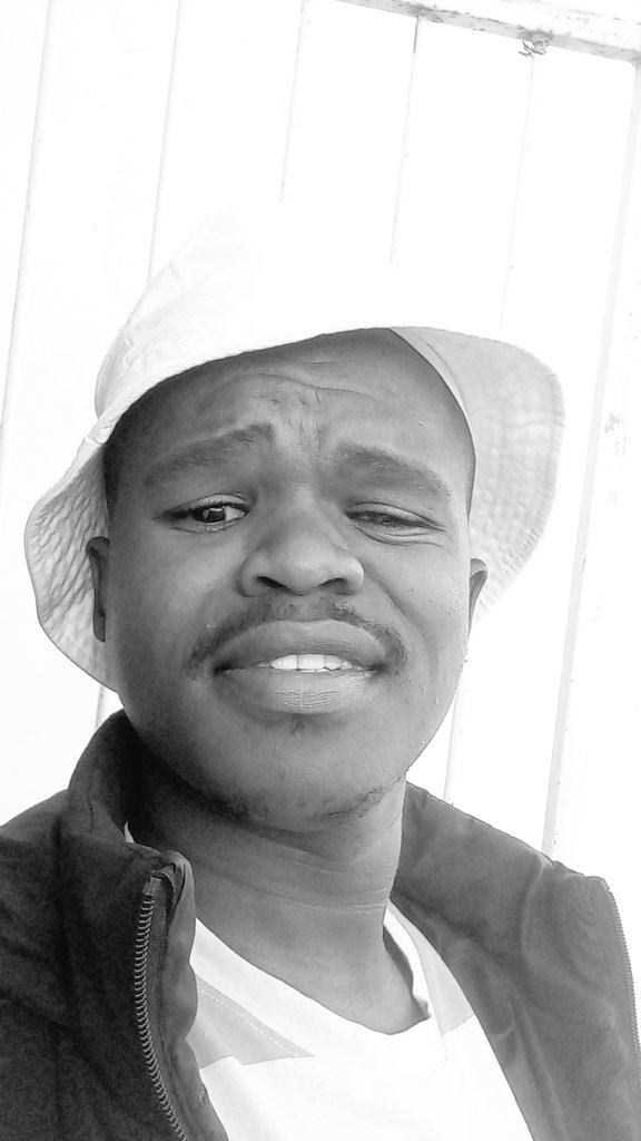 👑Qwathikazi👒 tweet media