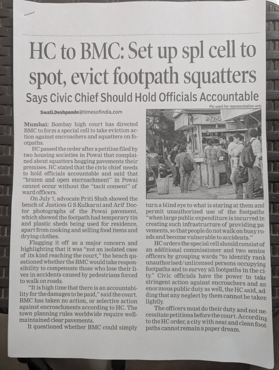 VOK (@tms190) on Twitter photo Illegal Food cart on Road opp Kalina University, Manipada Road Kalina Santacruz East. Will BMC look into this or citizens have to write to Bombay High Court.<a href="/mybmcWardHE/">Ward HE BMC</a> <a href="/VakolaPS/">рд╡рд╛рдХреЛрд▓рд╛ рдкреЛрд▓реАрд╕ рдард╛рдгреЗ тАУ Vakola PS Mumbai</a> <a href="/DcpZone8Mumbai/">рдкреЛрд▓реАрд╕ рдЙрдк рдЖрдпреБрдХреНрдд рдкрд░рд┐рдордВрдбрд│ режрео - DCP ZONE 08 Mumbai</a> <a href="/MTPHereToHelp/">Mumbai Traffic Police</a> <a href="/realDonaldTrump/">Donald J. Trump</a> <a href="/Ashcorruption/">Ashcorruption</a> Illegal Food cart on Road opp Kalina University, Manipada Road Kalina Santacruz East. Will BMC look into this or citizens have to write to Bombay High Court.<a href="/mybmcWardHE/">Ward HE BMC</a> <a href="/VakolaPS/">рд╡рд╛рдХреЛрд▓рд╛ рдкреЛрд▓реАрд╕ рдард╛рдгреЗ тАУ Vakola PS Mumbai</a> <a href="/DcpZone8Mumbai/">рдкреЛрд▓реАрд╕ рдЙрдк рдЖрдпреБрдХреНрдд рдкрд░рд┐рдордВрдбрд│ режрео - DCP ZONE 08 Mumbai</a> <a href="/MTPHereToHelp/">Mumbai Traffic Police</a> <a href="/realDonaldTrump/">Donald J. Trump</a> <a href="/Ashcorruption/">Ashcorruption</a>