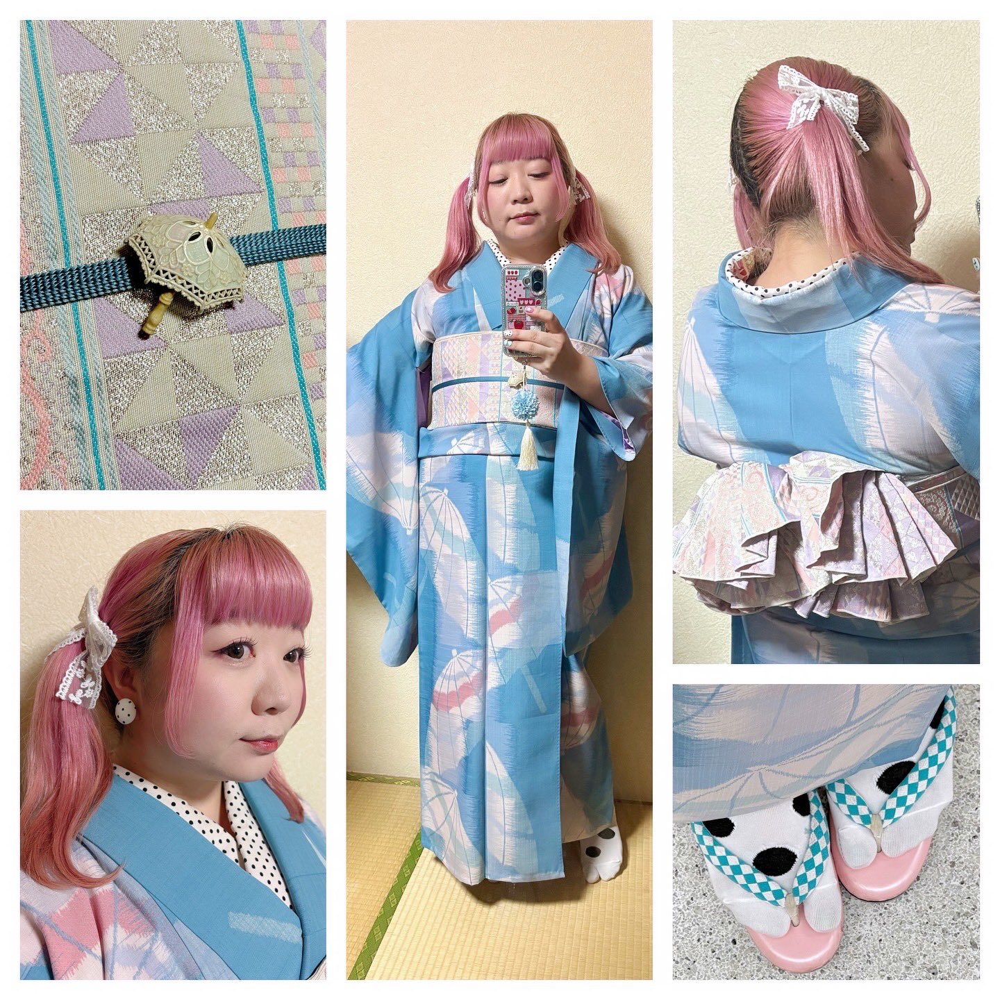 豆千代モダン 🎀7/23~29阪急うめだ (@mamechiyomodern) / X