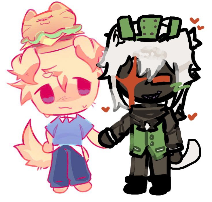 じゃんけんポンズ Steam：じゃんつの -Janken Horn-