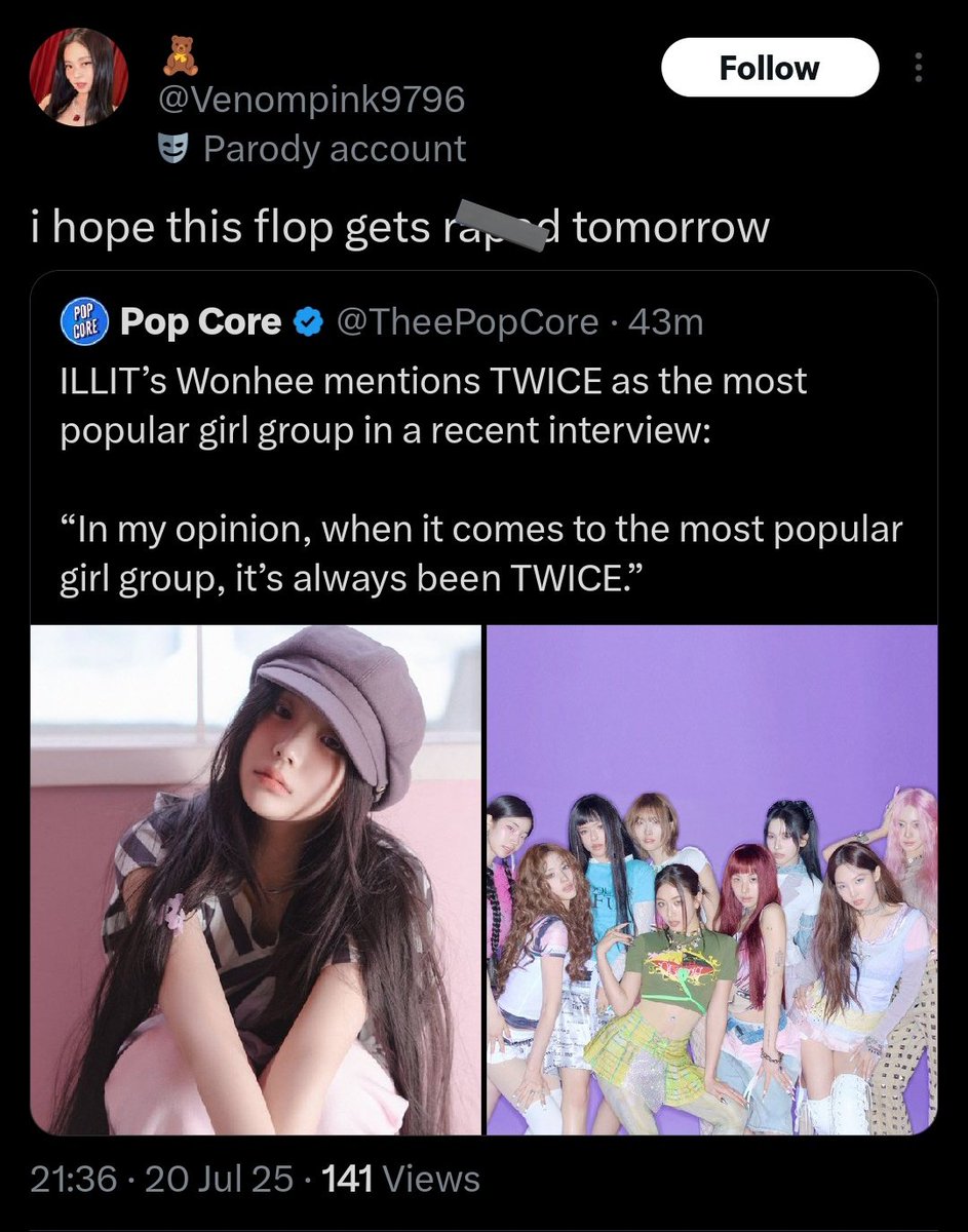 yeah this is..... insane