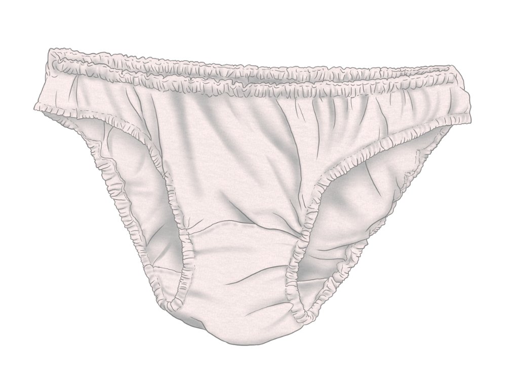 裏タカナシ（イラスト公開用）🔞 tweet media