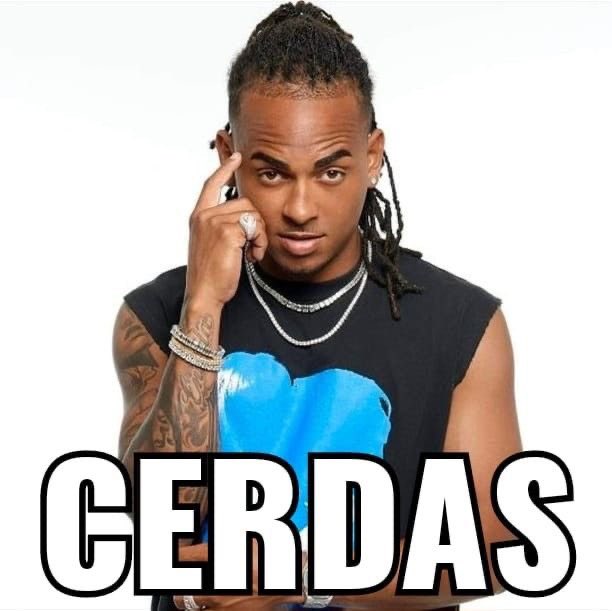 So I have a friend who sometimes can't control their strength when joking around, hitting me on the shoulder or something. They done that a few times, and then one time I told them my pain tolerance was very low. I lied, it was high. But I just didn't want to feel any more pain.