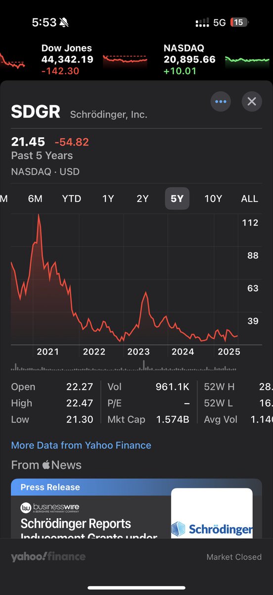 Nicolas Tilmans tweet media