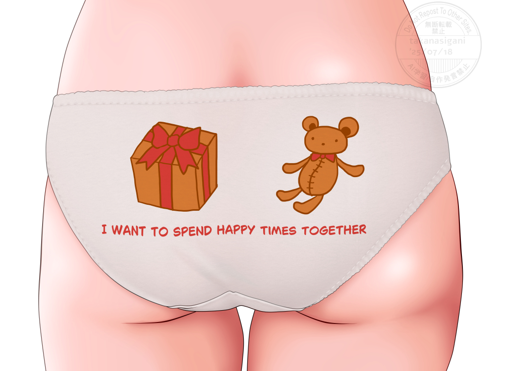 裏タカナシ（イラスト公開用）🔞 tweet media