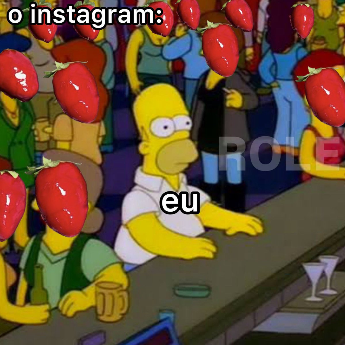rolealeatorio's tweet photo. já comeram fml? https://t.co/gsO6bHTelA