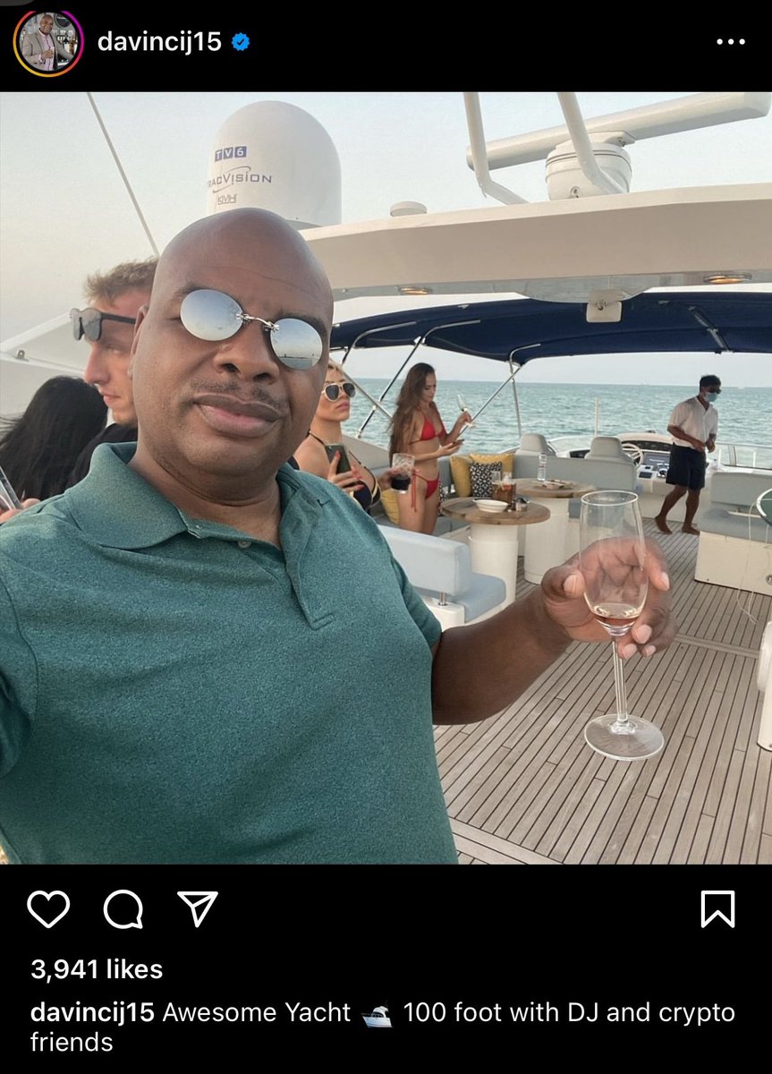 Simply Bitcoin tweet media