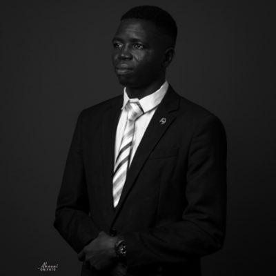abeeb_olabode's tweet photo. #NewProfilePic https://t.co/oUTnejfy4u