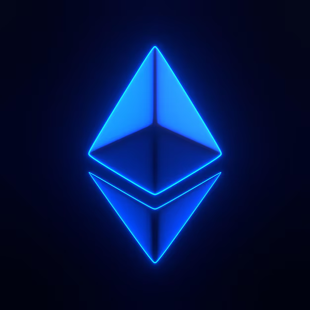 JUST IN : CHINA 🇨🇳 ALLOWS OWNERSHIP OF #Ethereum