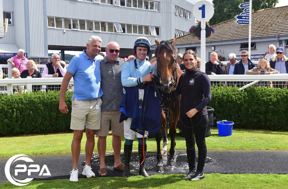 PPA Sports Content tweet media