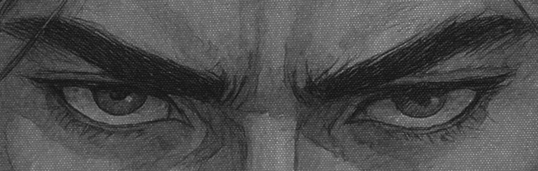 — won’t turn back.