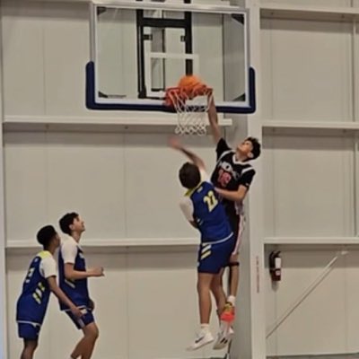 #NewProfilePic