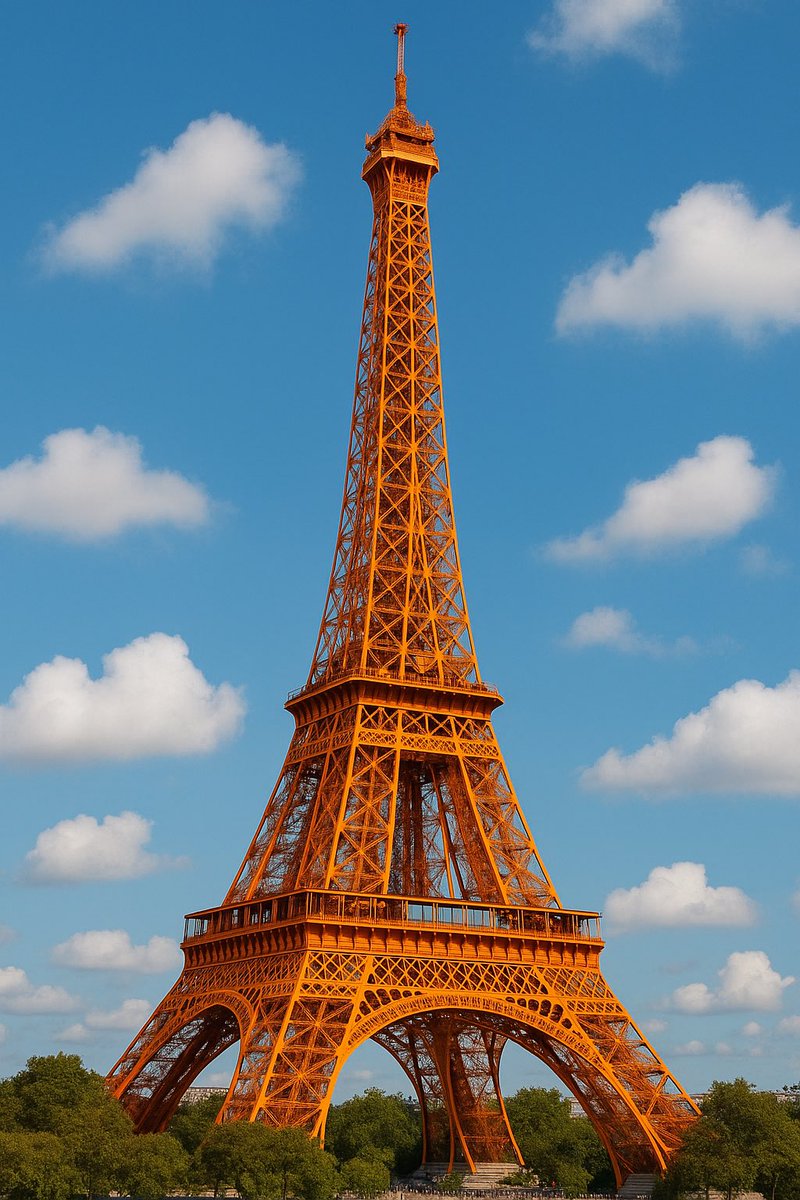 BenWerkman's tweet image. What stands for centuries is first anchored with orange.