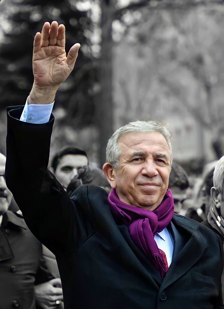 📍"DEVLETİ MİLYARLARCA LİRA ZARARA UĞRATTI, BİR GÜN BİLE CEZA ALMADI"
#HIRSIZMANSUR