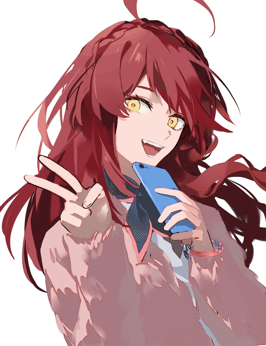 IEbri_16's tweet image. Adelaide/Lucia/
Giodana/Sandee（5/5）
