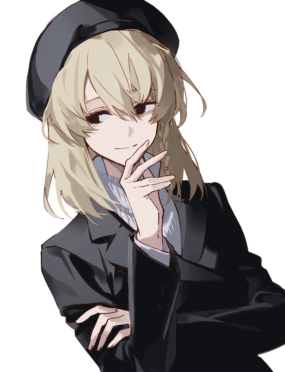 IEbri_16's tweet image. Adelaide/Lucia/
Giodana/Sandee（5/5）