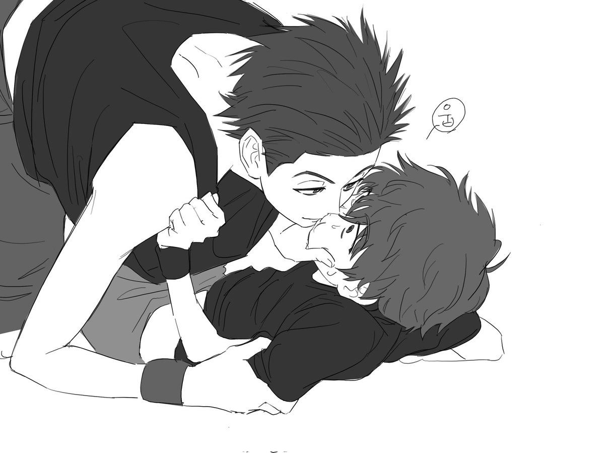 wang0ngwang's tweet image. 