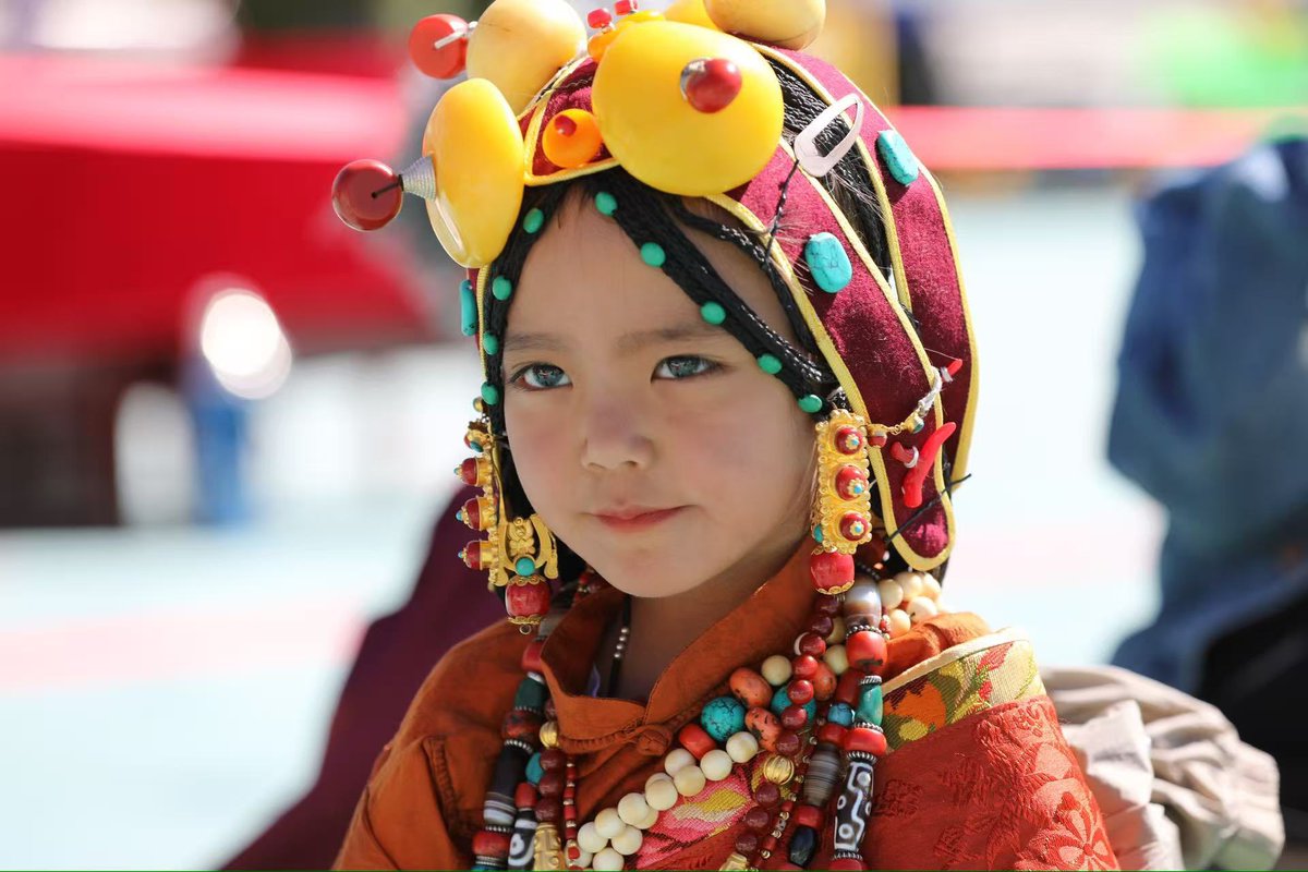 GooBobby1's tweet image. Please receive greetings from the Tibetan Plateau, Tashi Delek 🙏(If this blessing requires payment of customs duties, Bobby is willing to bear the full cost. 😅)