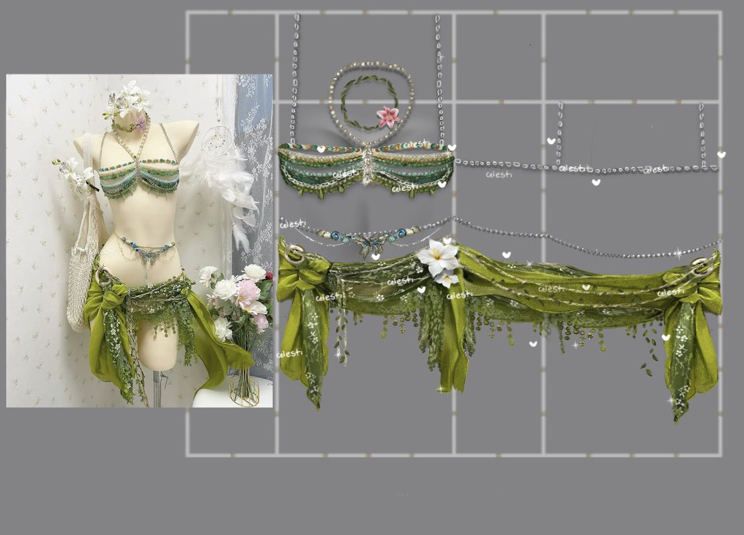 Really proud with how this turned out (repost)🌺

Available at: roblox.com/communities/11…

#ROBLOX #robloxdev #robloxclothing #rtc #robloxdesigner #robloxart #rtcdesigner