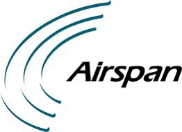 25YearsAgoLive's tweet image. Wireless company Airspan Networks soars 200% on the day of its IPO as investors cycle out of tech stocks and into telecommunications.
