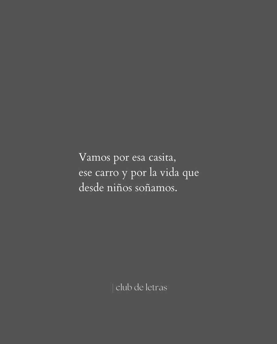 paomeiz's tweet photo. 🍀✨🤞 https://t.co/WAW7lb8U0G