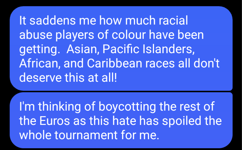 Looking at you <a href="/UEFAcom/">UEFA.com</a> <a href="/Concacaf/">Concacaf</a> and all other sports leagues