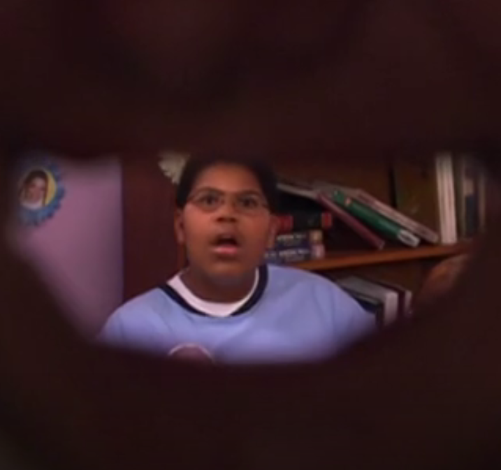 Its Hazy Sunday 

come chill with us 

twitch: XeryHighLife