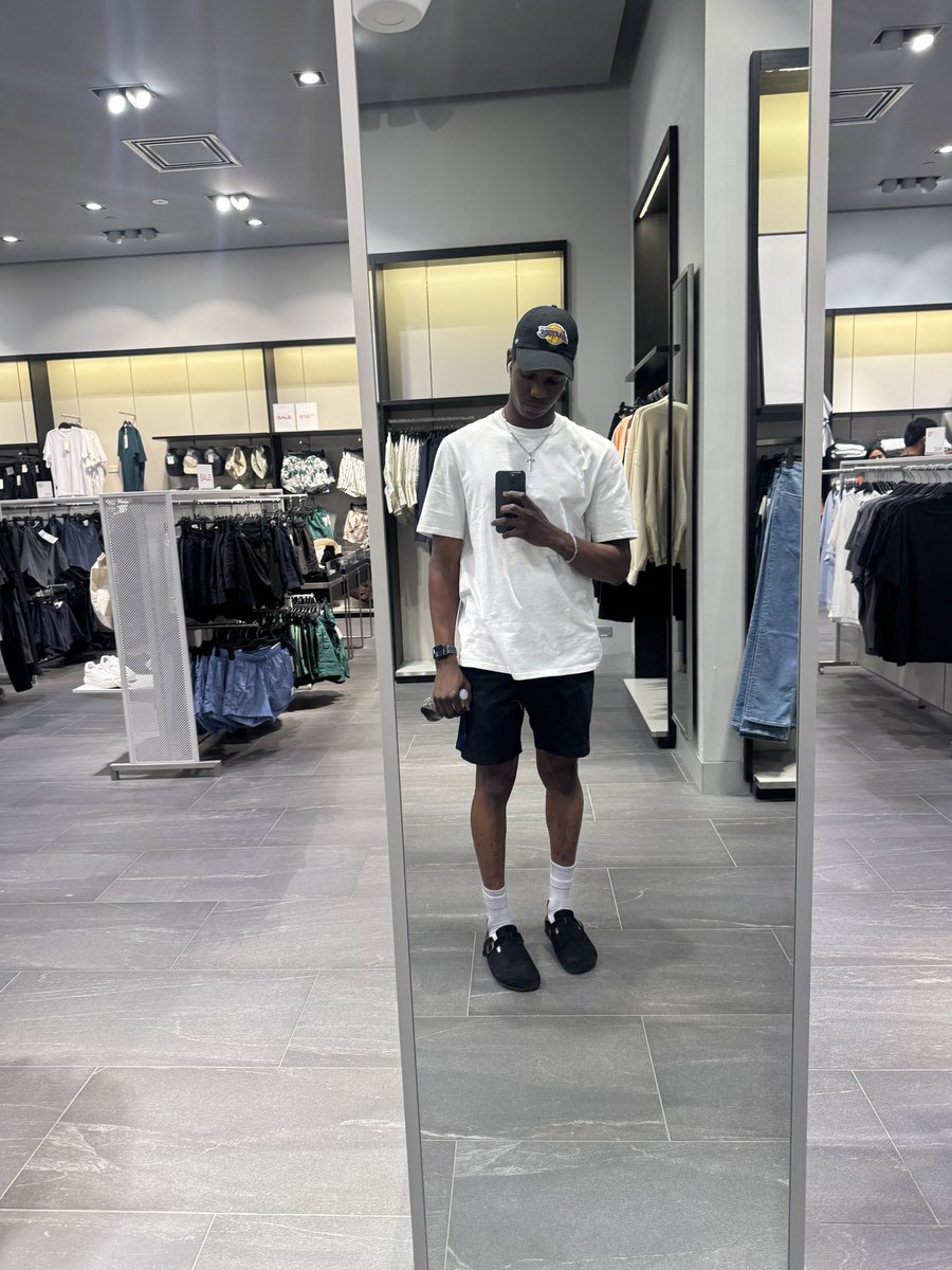 OlowogbadeK's tweet image. 🔝
