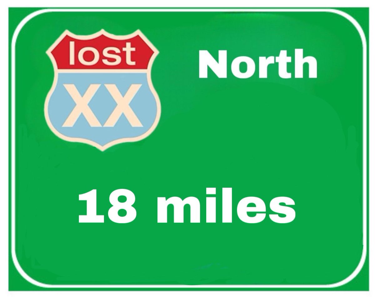 <a href="/machinegunkelly/">blonde don</a> 18 miles (days) away from lost Americana

mgk.lnk.to/lostamericana