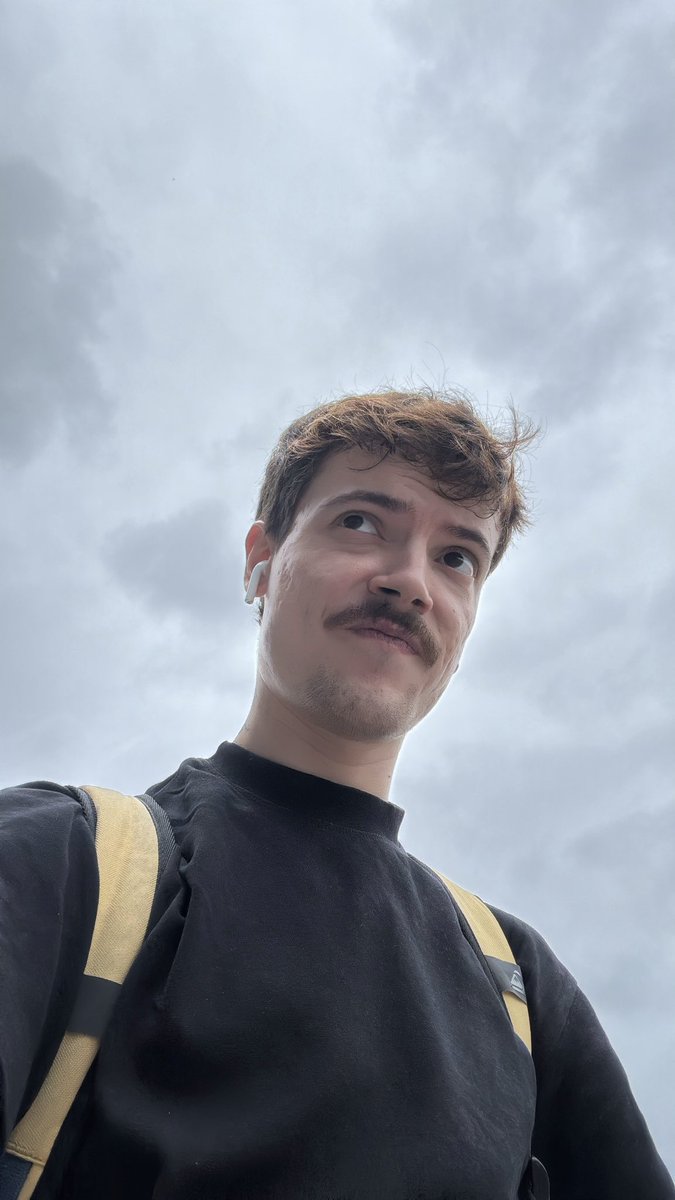 holychoya's tweet image. they&apos;ll say I did it perfectly