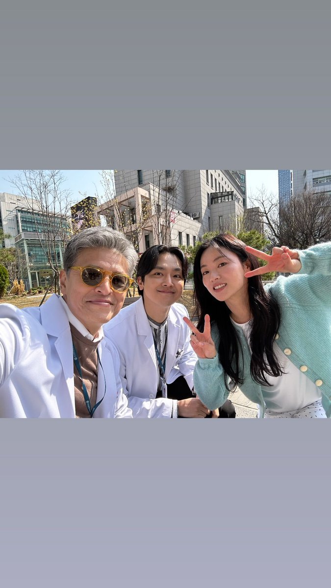 youvory's tweet photo. 250720 #JeonYeoBeen Instagram Update https://t.co/jCFMd3KRE7