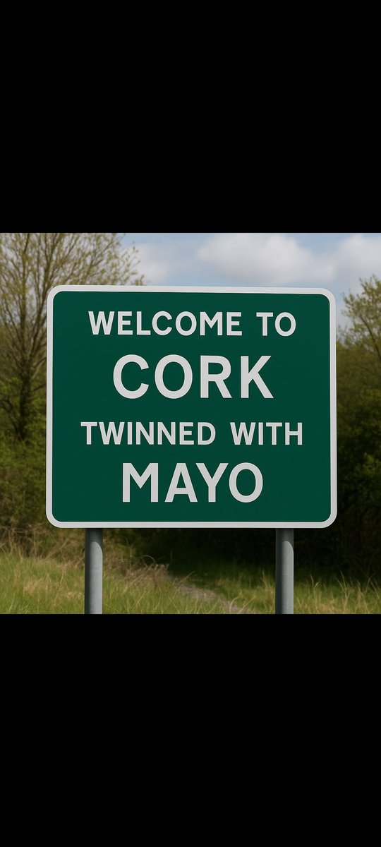 #hurling #AllIreland