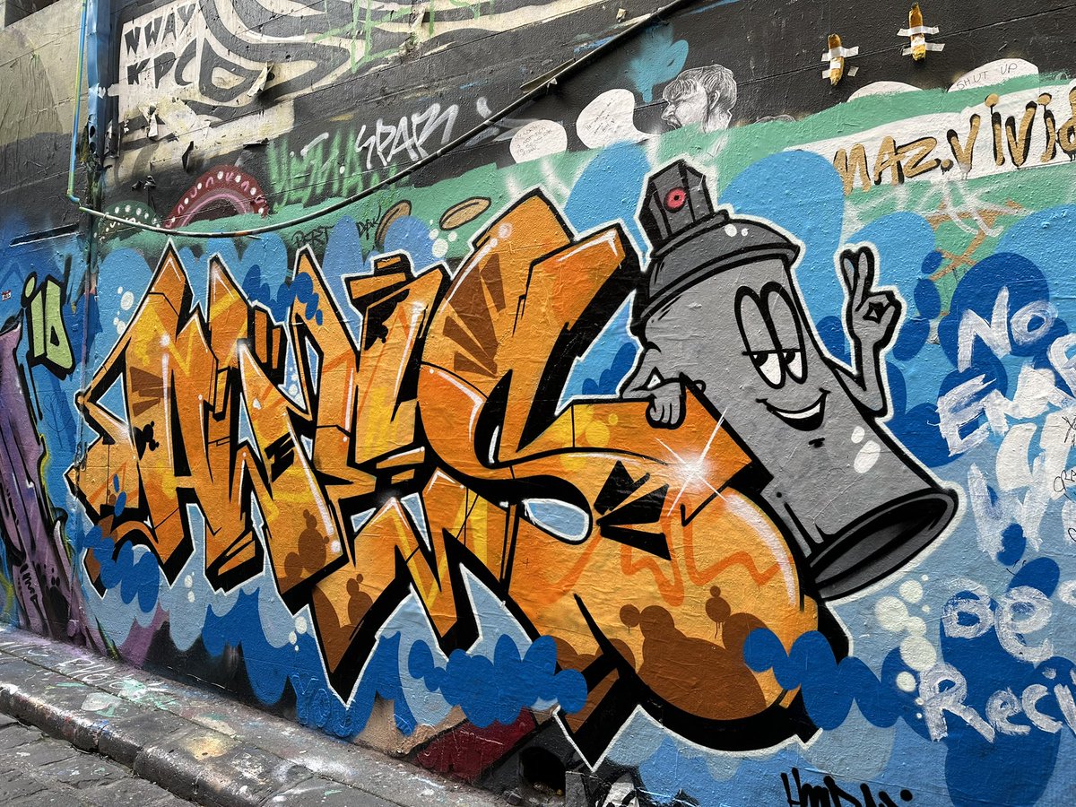 Tweet media one