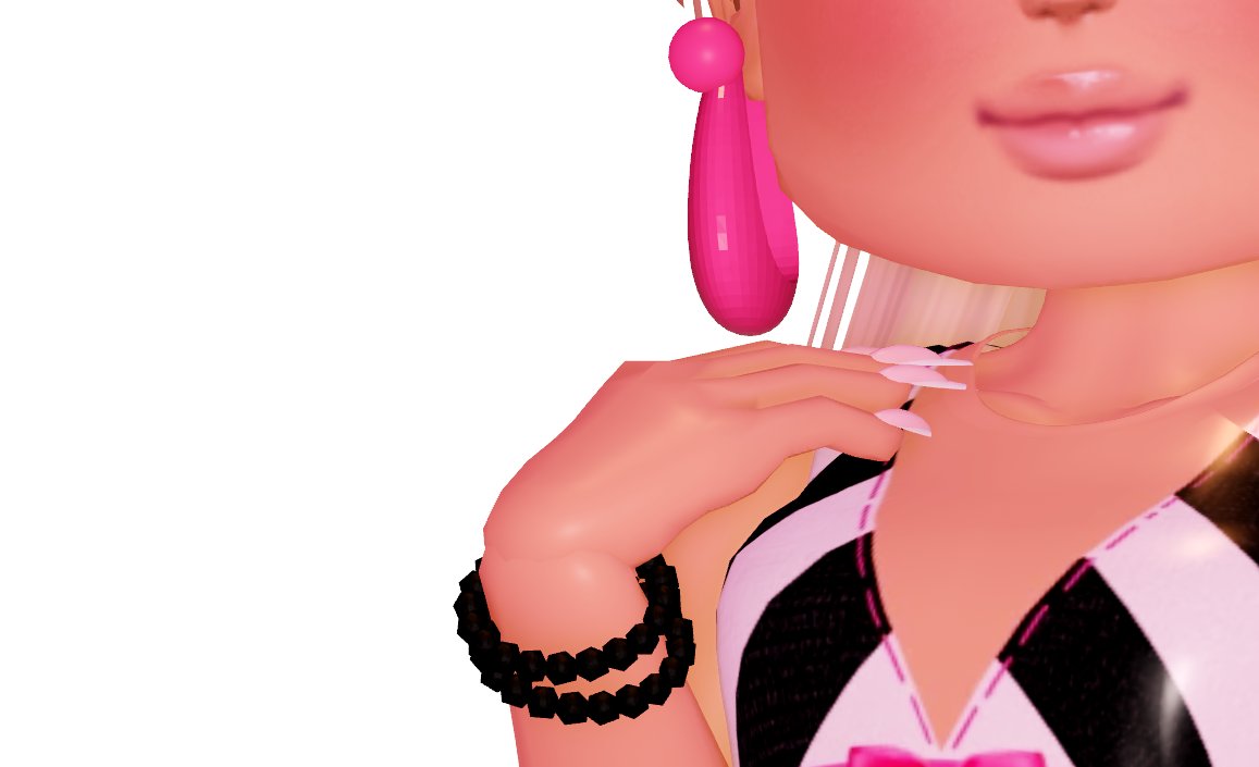 Bloomigniss's tweet image. Soon.....
