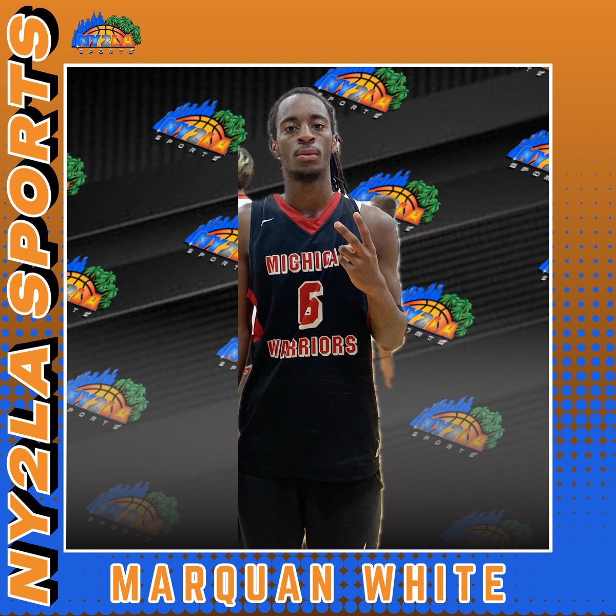 Midwest Hoops Spotlight (@mhs_boys_) on Twitter photo What a win by the Michigan Warriors as they advance to the 17U Championship. Trio of Jordan Fuller (23 points), Hassan Makki (22 points) & Marquan White were all sensational in the win. <a href="/miwarriors1/">Michigan Warriors</a> <a href="/ny2lasports/">NY2LA SPORTS</a> What a win by the Michigan Warriors as they advance to the 17U Championship. Trio of Jordan Fuller (23 points), Hassan Makki (22 points) & Marquan White were all sensational in the win. <a href="/miwarriors1/">Michigan Warriors</a> <a href="/ny2lasports/">NY2LA SPORTS</a>