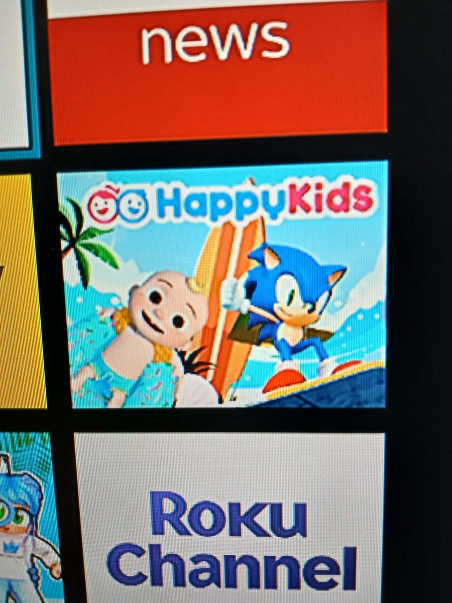 VersaDile's tweet image. OMGGG NEW SONIC MODEL??