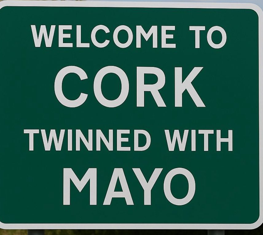 LeoBisset's tweet image. #AllIrelandHurlingFinal
What a performance from Tipperary.