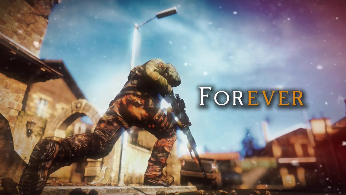 Today 18:00 (GMT-3) 

Thumb: <a href="/VibzZ_7k/">Vibz𝒁 🪐水</a>