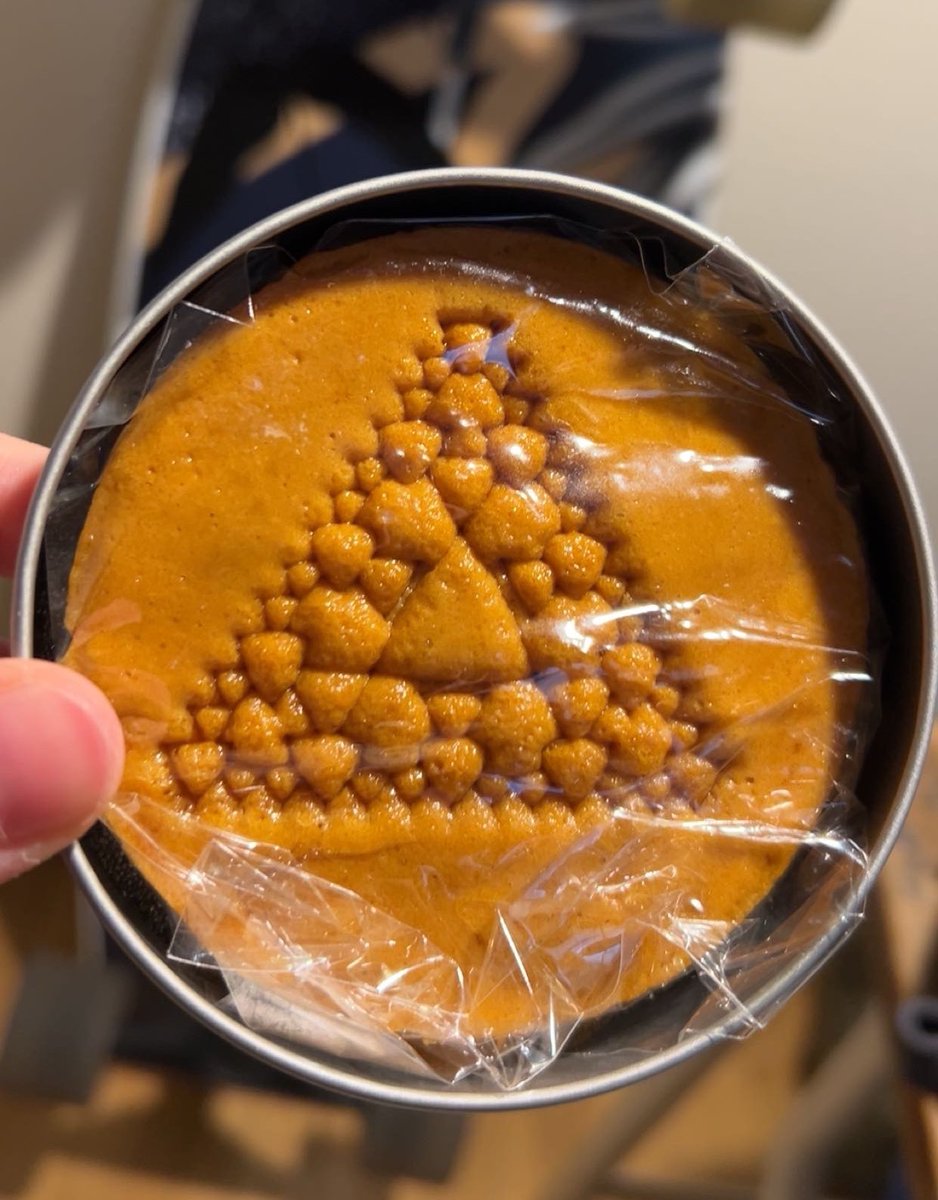 peraltadays's tweet image. ARE YOU KIDDING ME