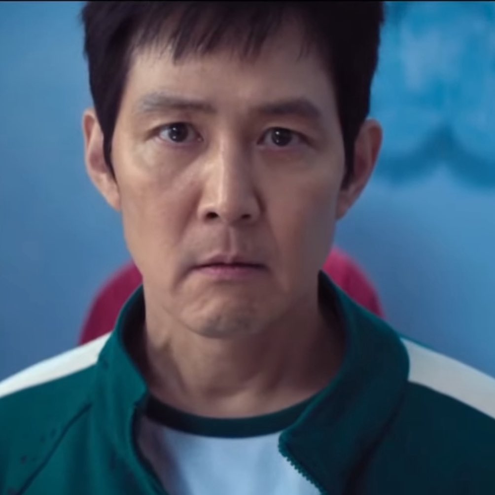 peraltadays's tweet image. ARE YOU KIDDING ME